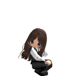 @1LittleElea