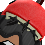 @0_0PoTaToE