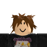 @roblox_user_567460707