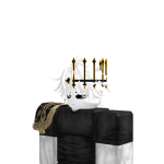 thoma_fis's avatar