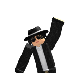 Luis