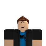 @ViperTheDevBoi