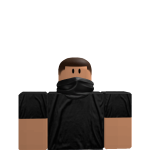 @szymonmatkowski23