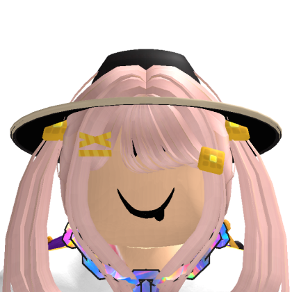ikuymi
