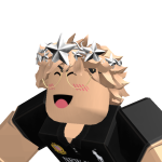 @ftheblock13