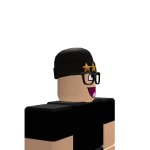 @utuyupohf