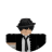 DevLuckk