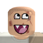 @hiroshimalover3000