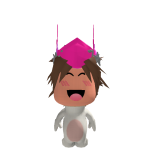 @Pacifyque