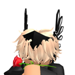 @Max_im1234567893