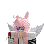 @JozikoRoblox