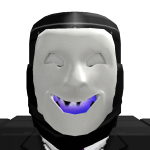 @Inductive