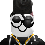 @Willywongkon21