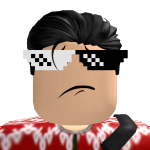 @X553557