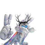 @God_M4dno