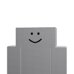 @SharkBoyManHam