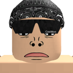 @Ike1O