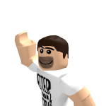 @HammerGamerHD