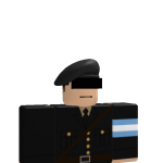 @ArgentinaPasI0n