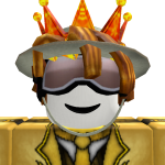 @bigcoolgamemaker200