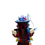 SharpSkillz13's avatar