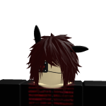 @woqhus
