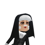 @ROBLOXGUEST0479