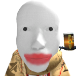 @cookiegirlgaming456