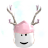 Morphlox_berserker