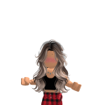 @CappySantiago