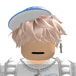 @jako2678