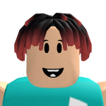 @thegamerromeobendy19