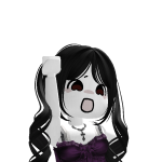@corrupted_pixeI