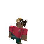 @Therealsillycoco