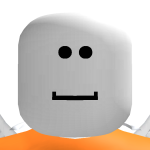 @Roblotic808