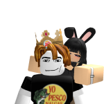 @Chocogamer_13
