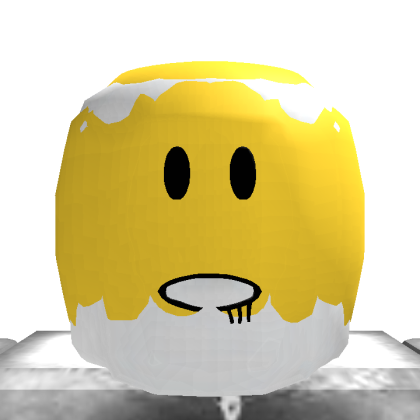 Roblox profile picture for @ochoa
