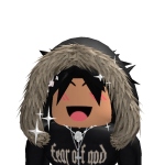 @ykbrxt