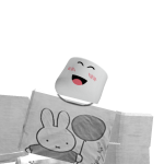 @bomberman2212