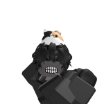 @NULLATMOSPHERES