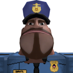 @Bradmaster32