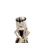 @Petitepomme01