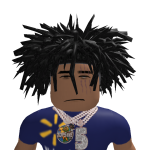 @TREYWATER89