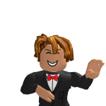 @mariotime105