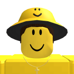 @he4tag