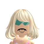 @paradoxepradaa