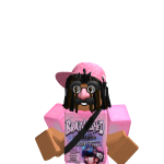 @17K_GloJr