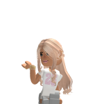 @Swiftielover962