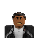 @Jayy_Out