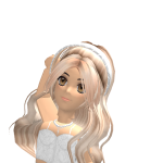 @ImJustNatieqaa